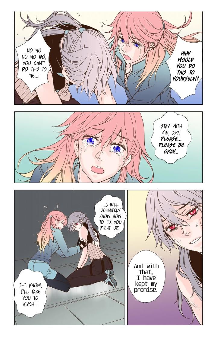 Page 702