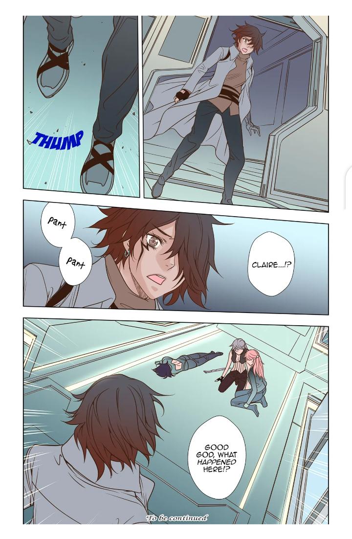 Page 703