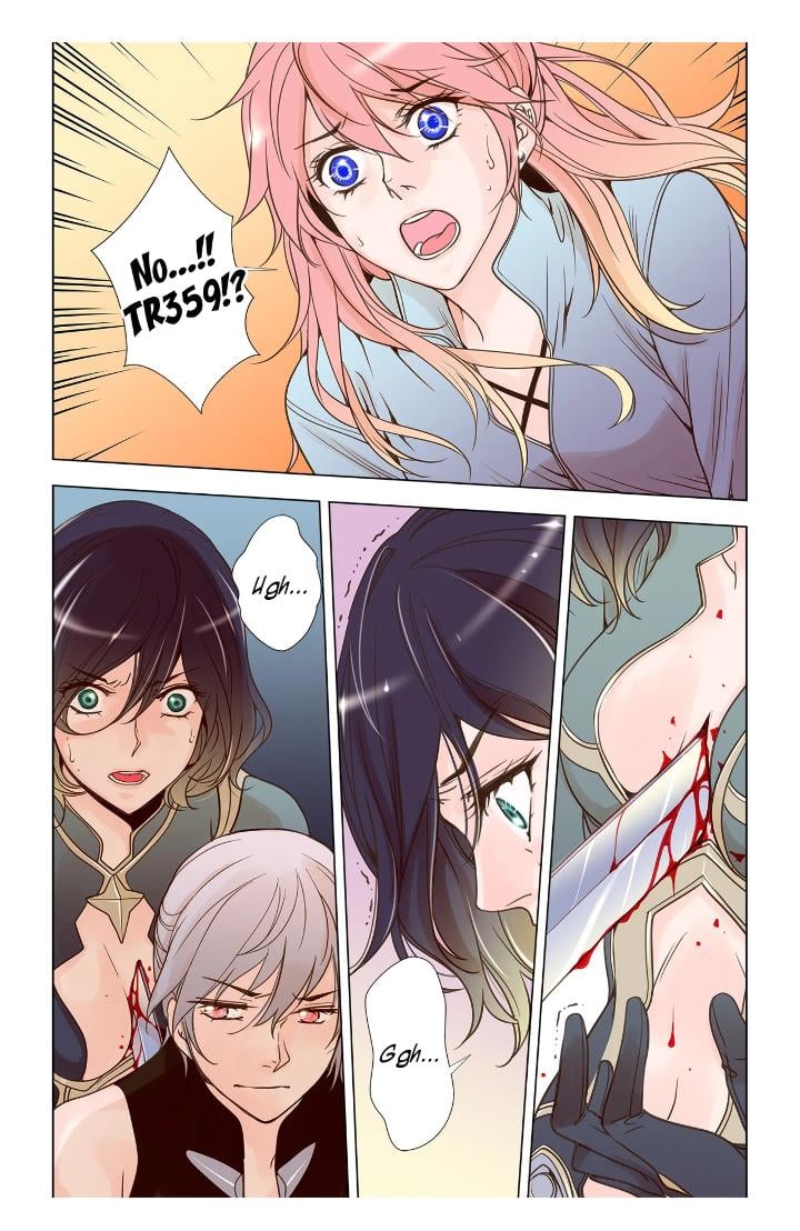 Page 691