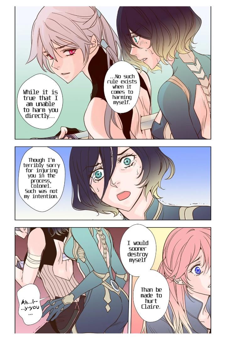 Page 692