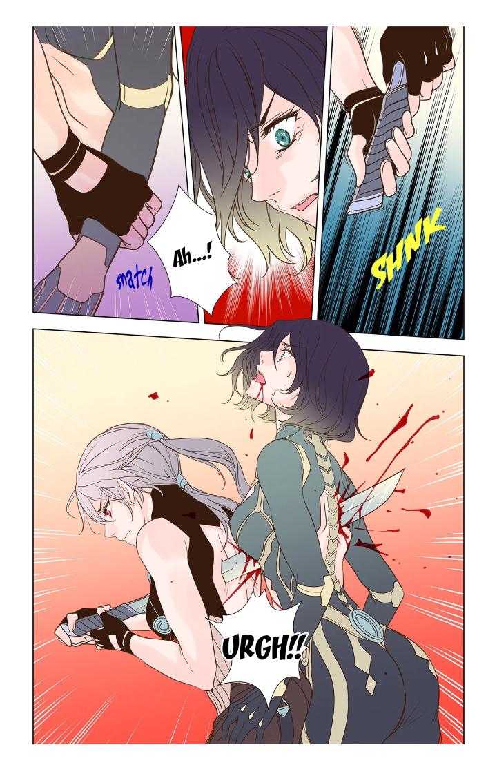 Page 693