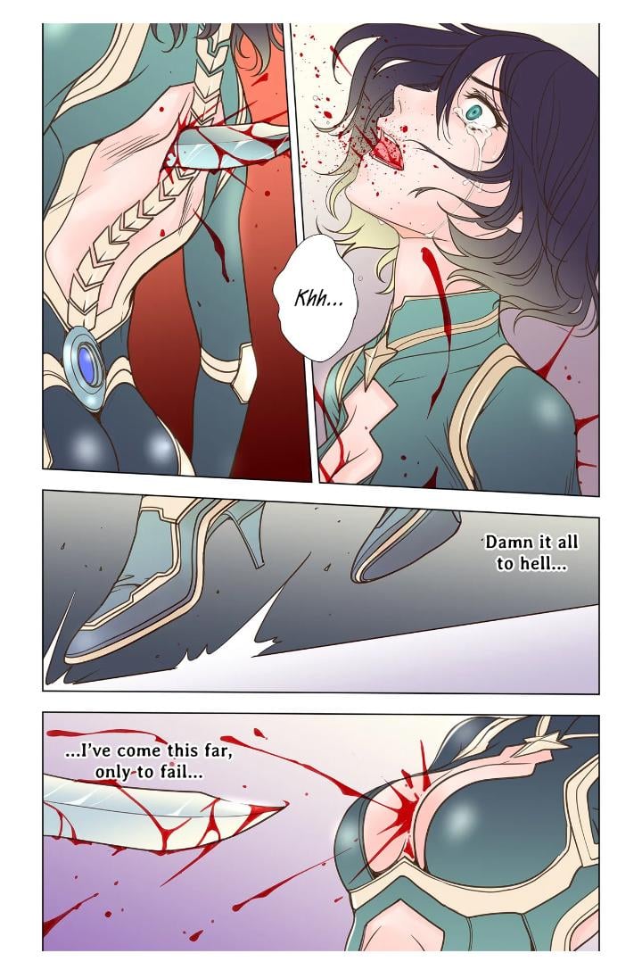 Page 694