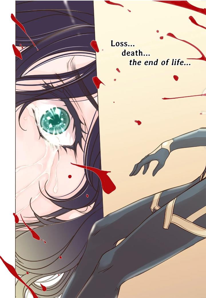 Page 695
