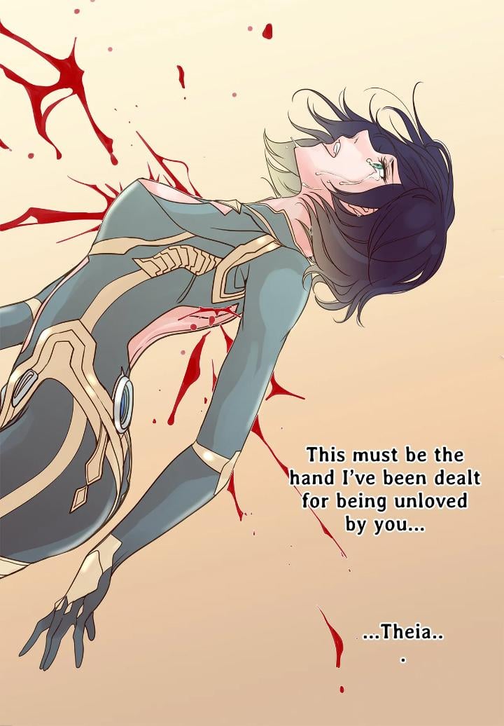 Page 696