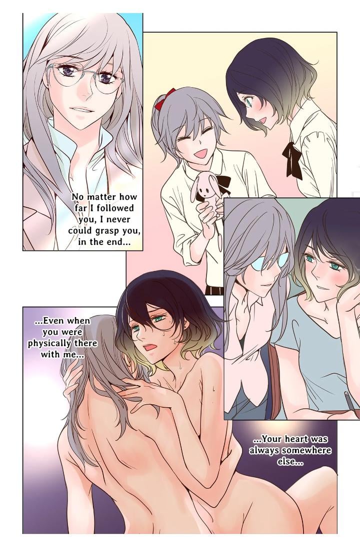 Page 697