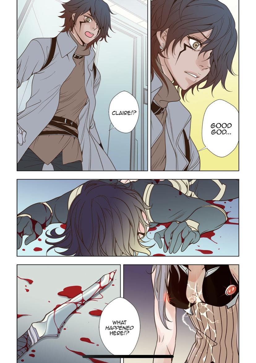 Page 705