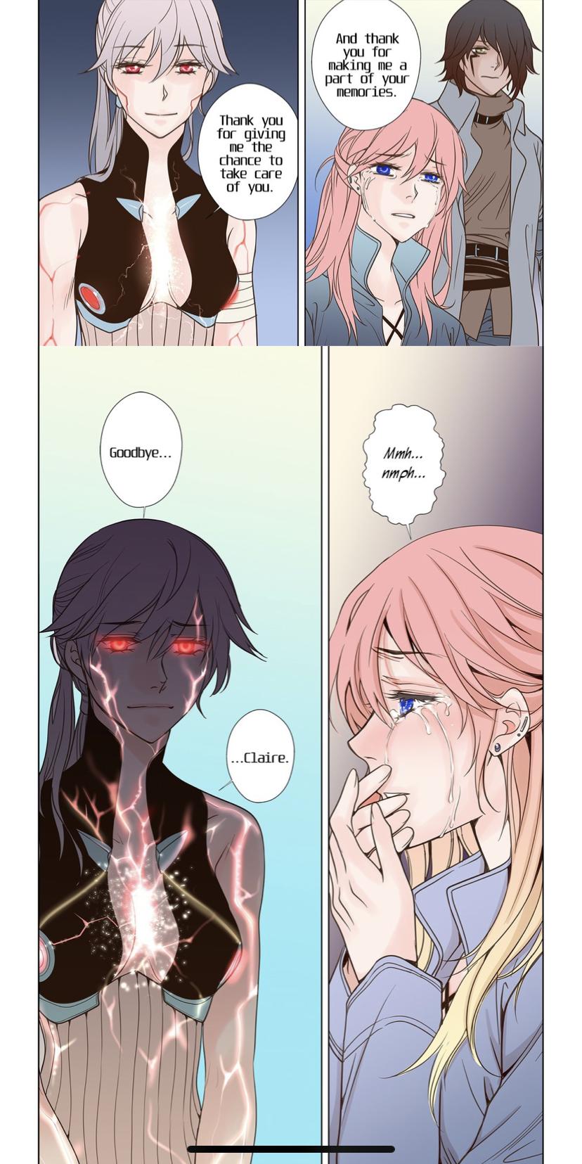 Page 714