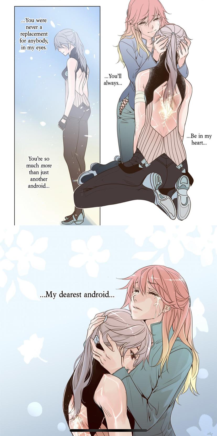 Page 715