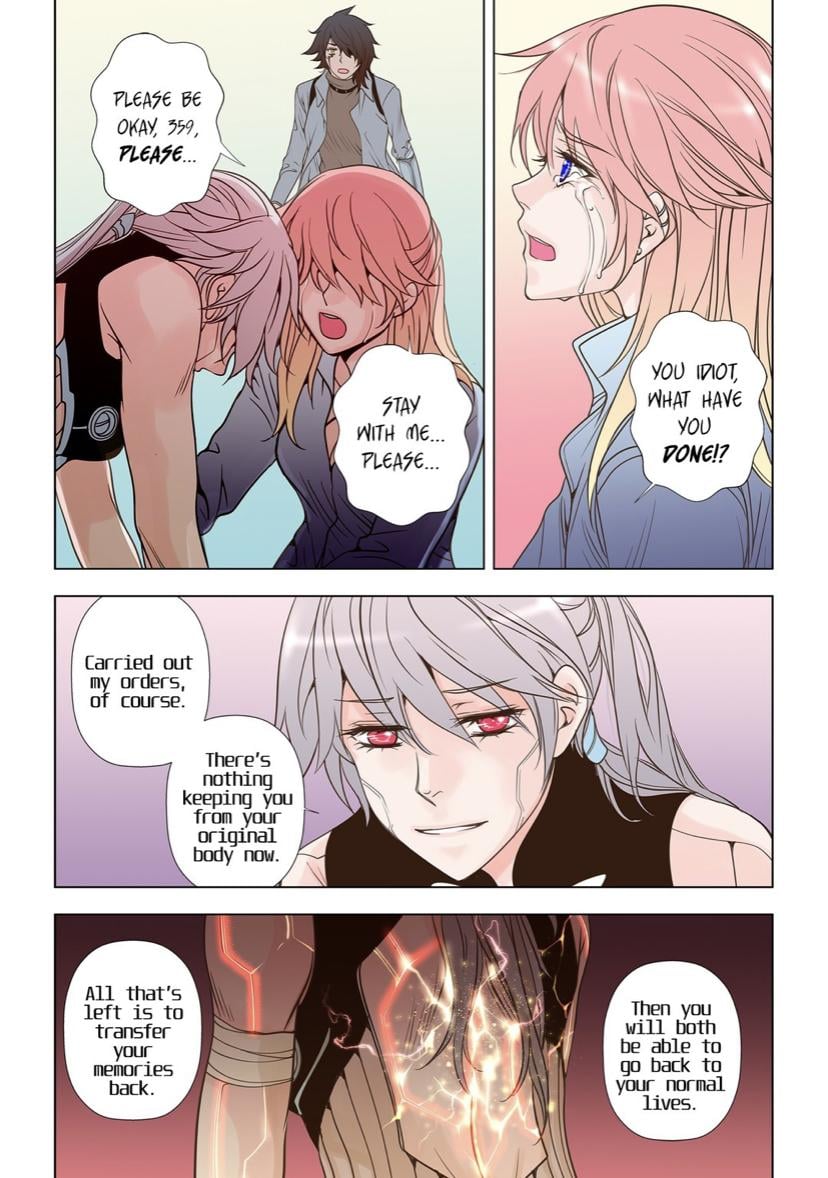 Page 706