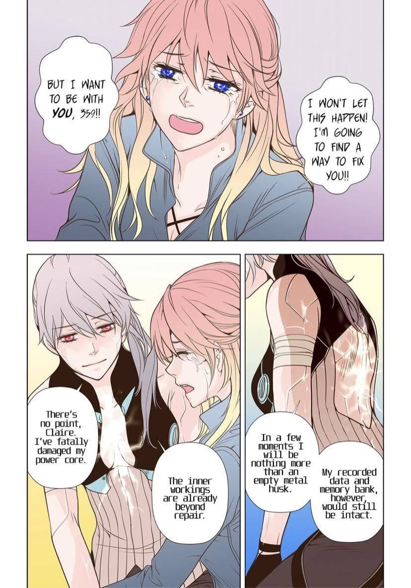 Page 707