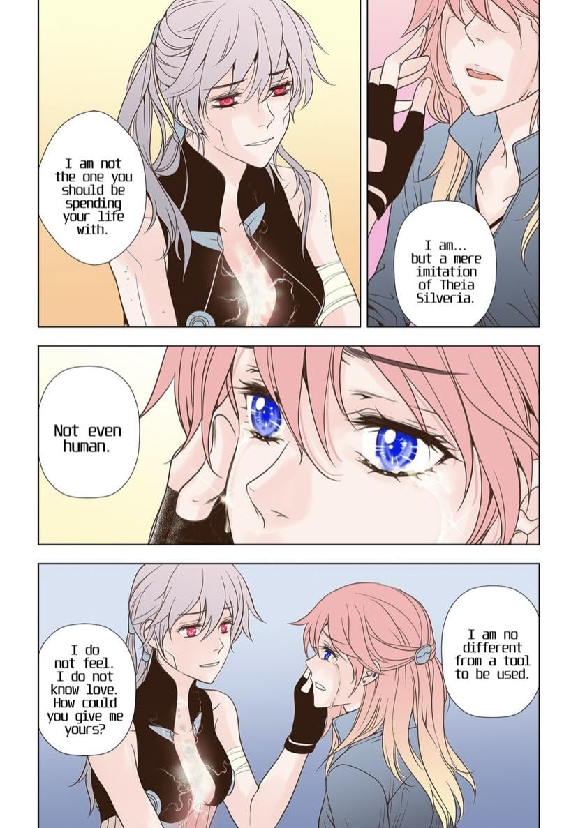 Page 708