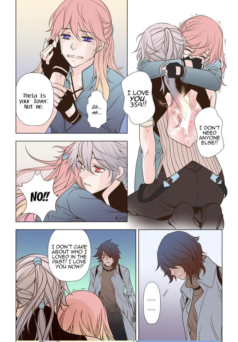 Page 709