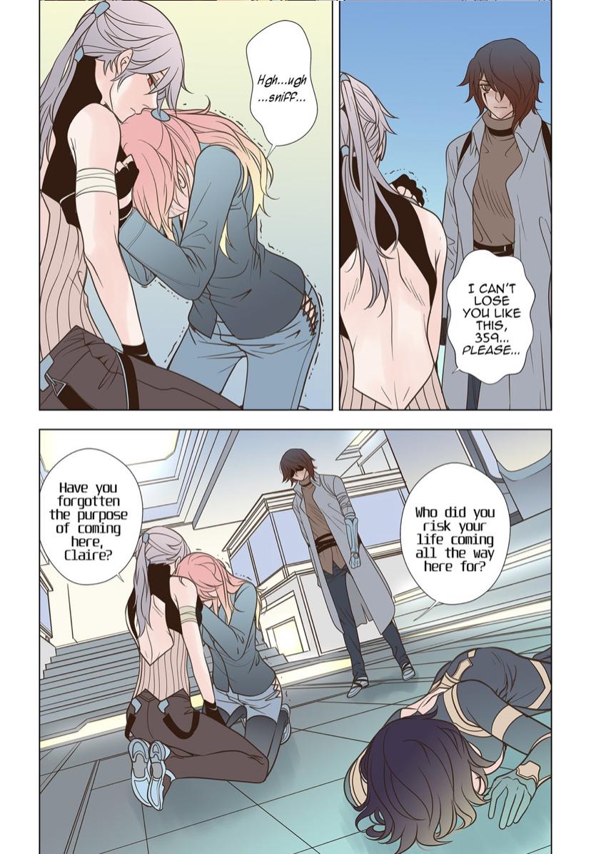 Page 710