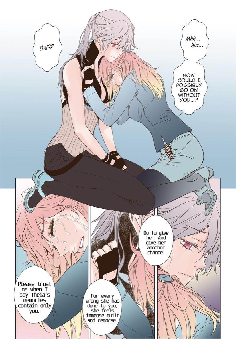 Page 711