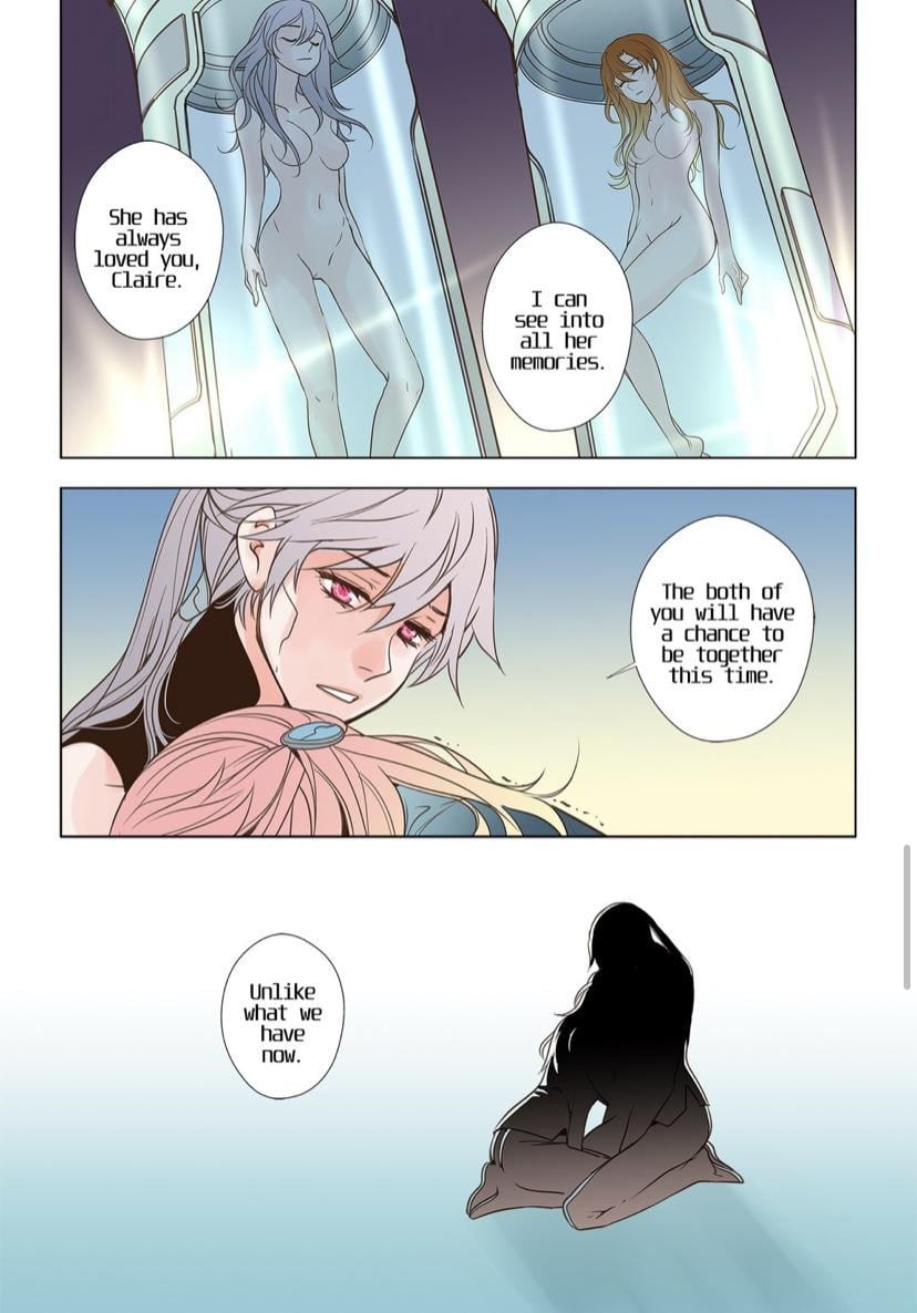 Page 712