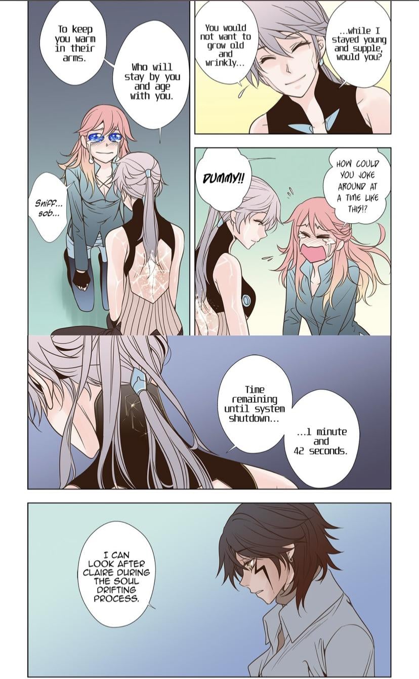 Page 713