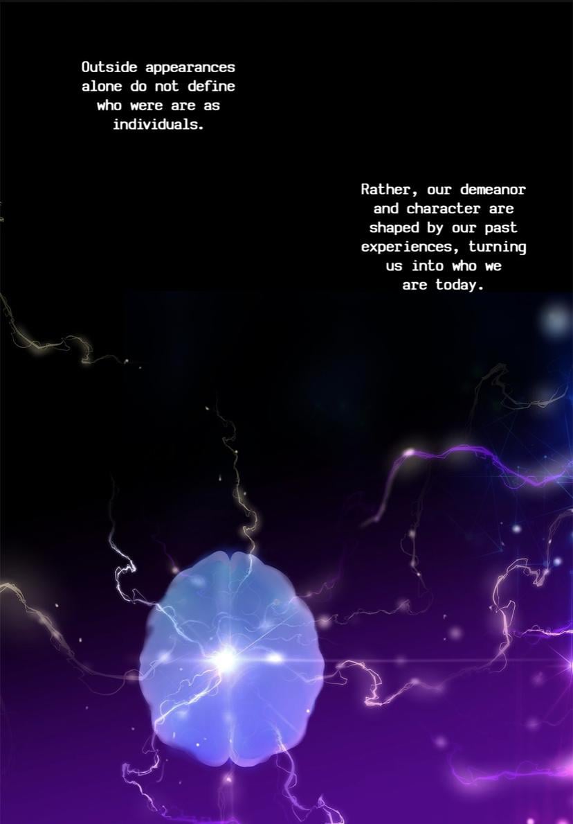 Page 719