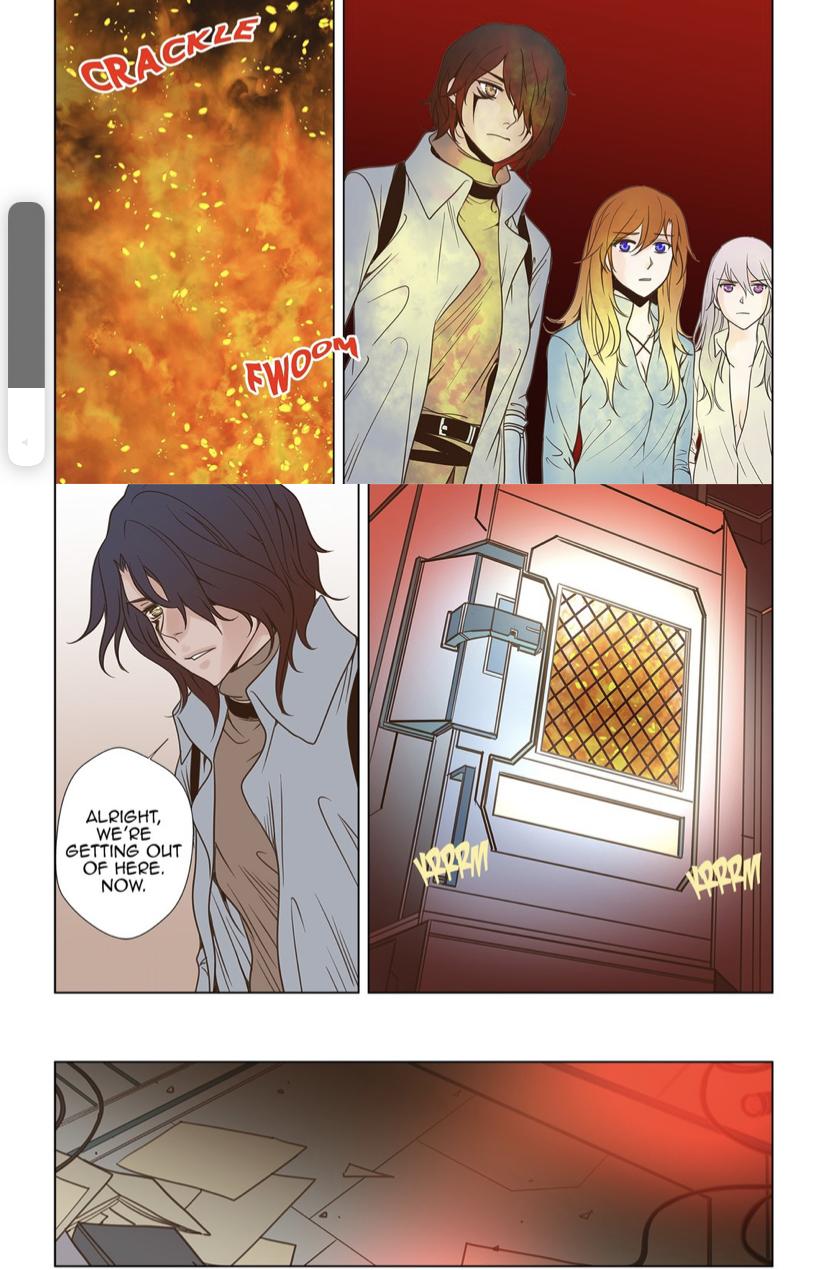 Page 728