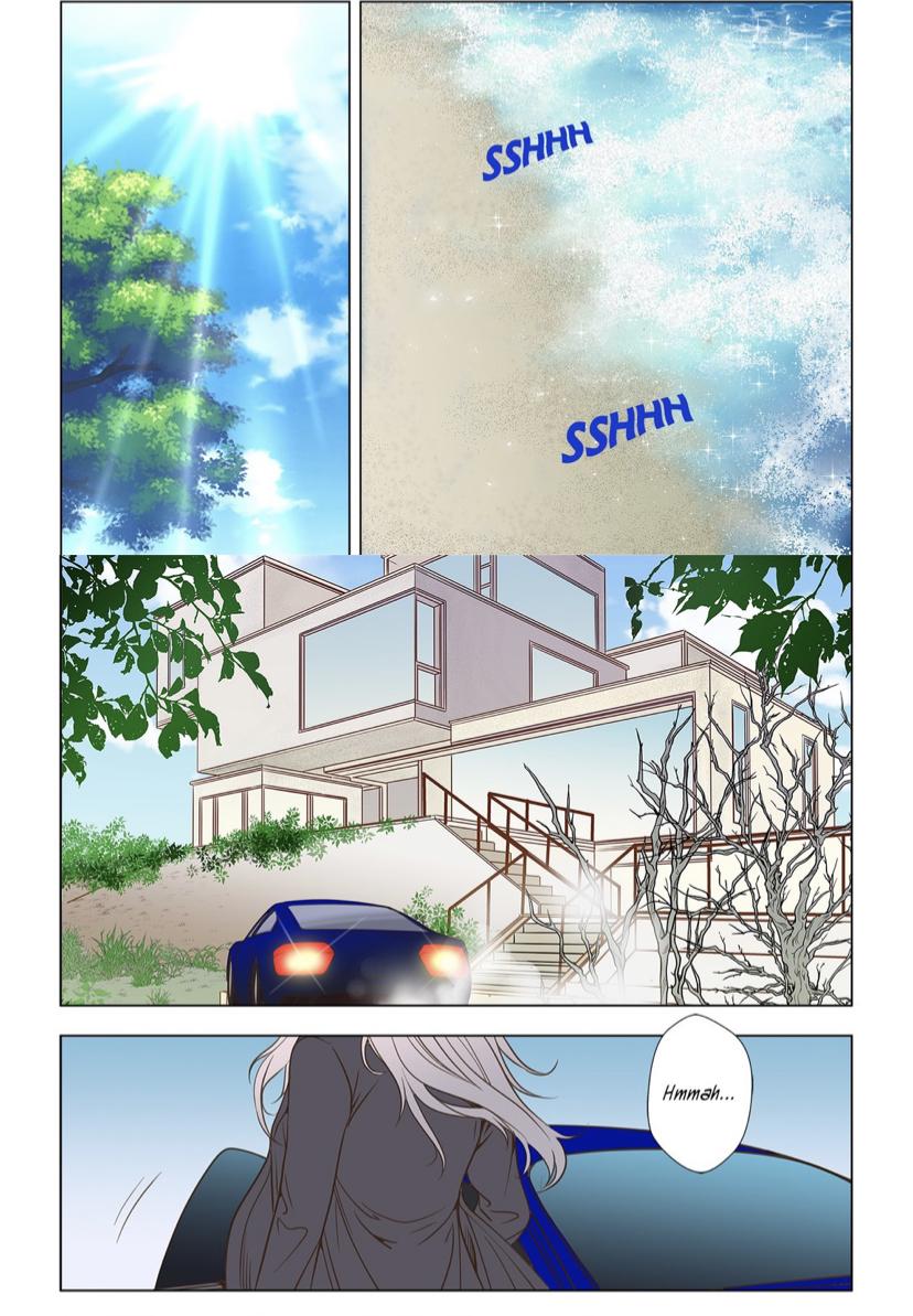 Page 730