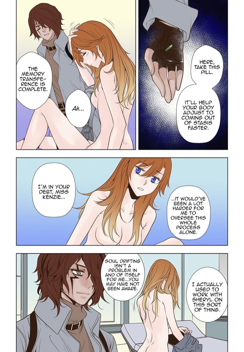 Page 722