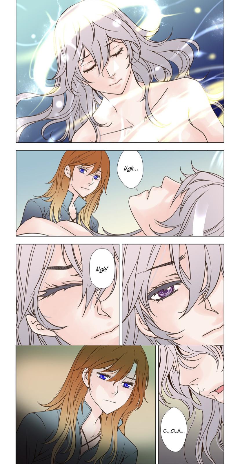 Page 725