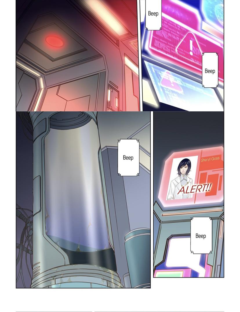 Page 744