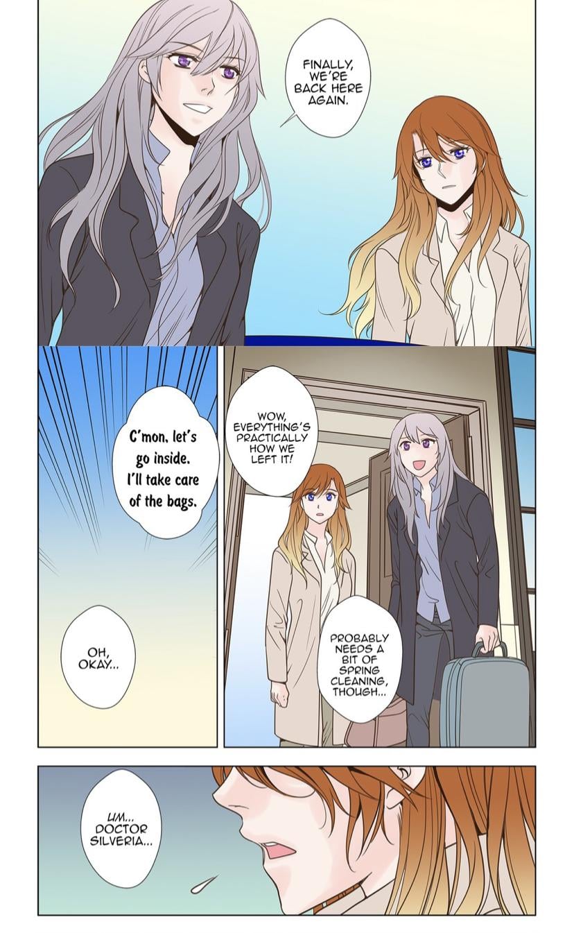 Page 746