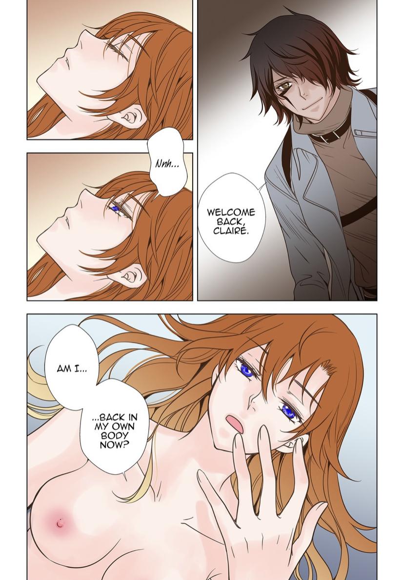 Page 736