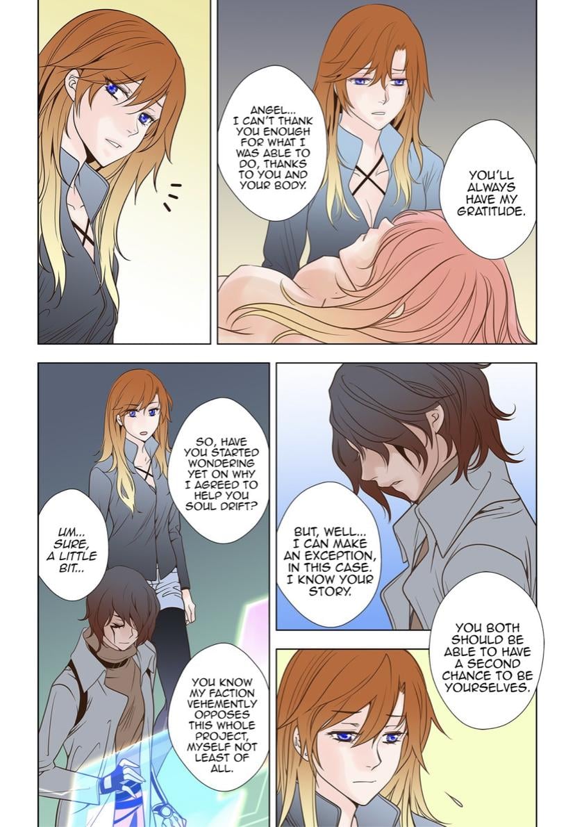 Page 738