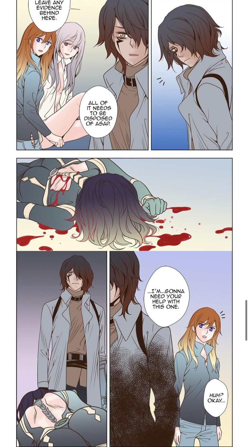 Page 742