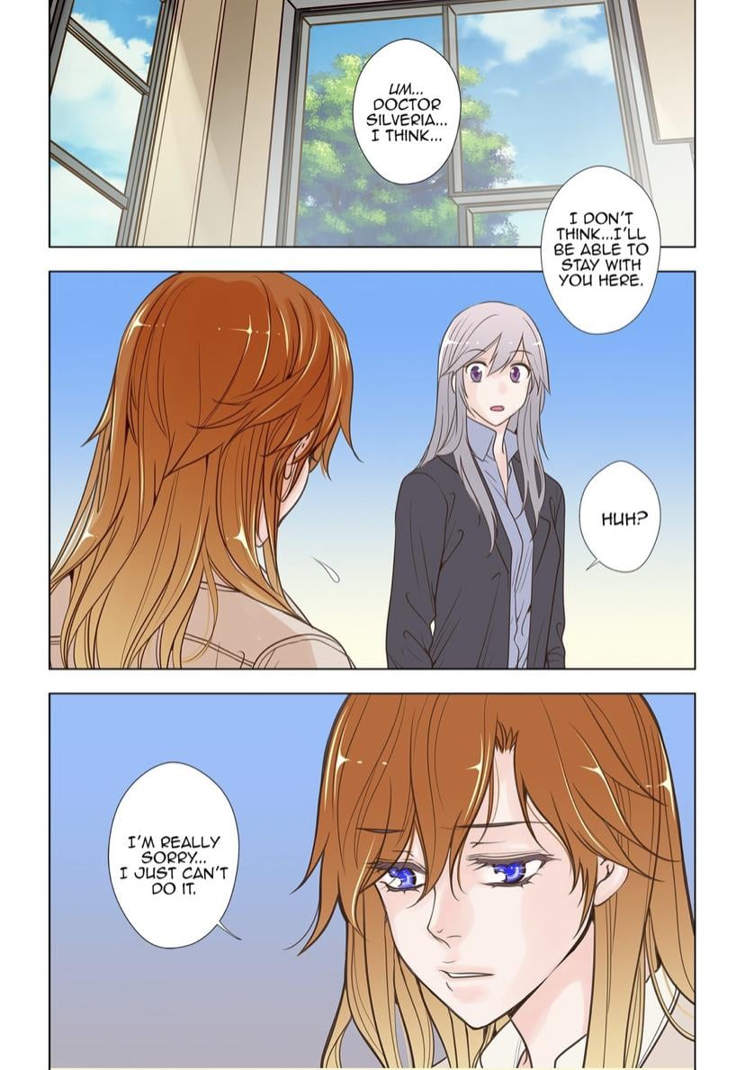 Page 749