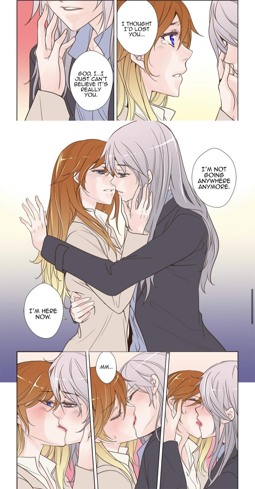 Page 758