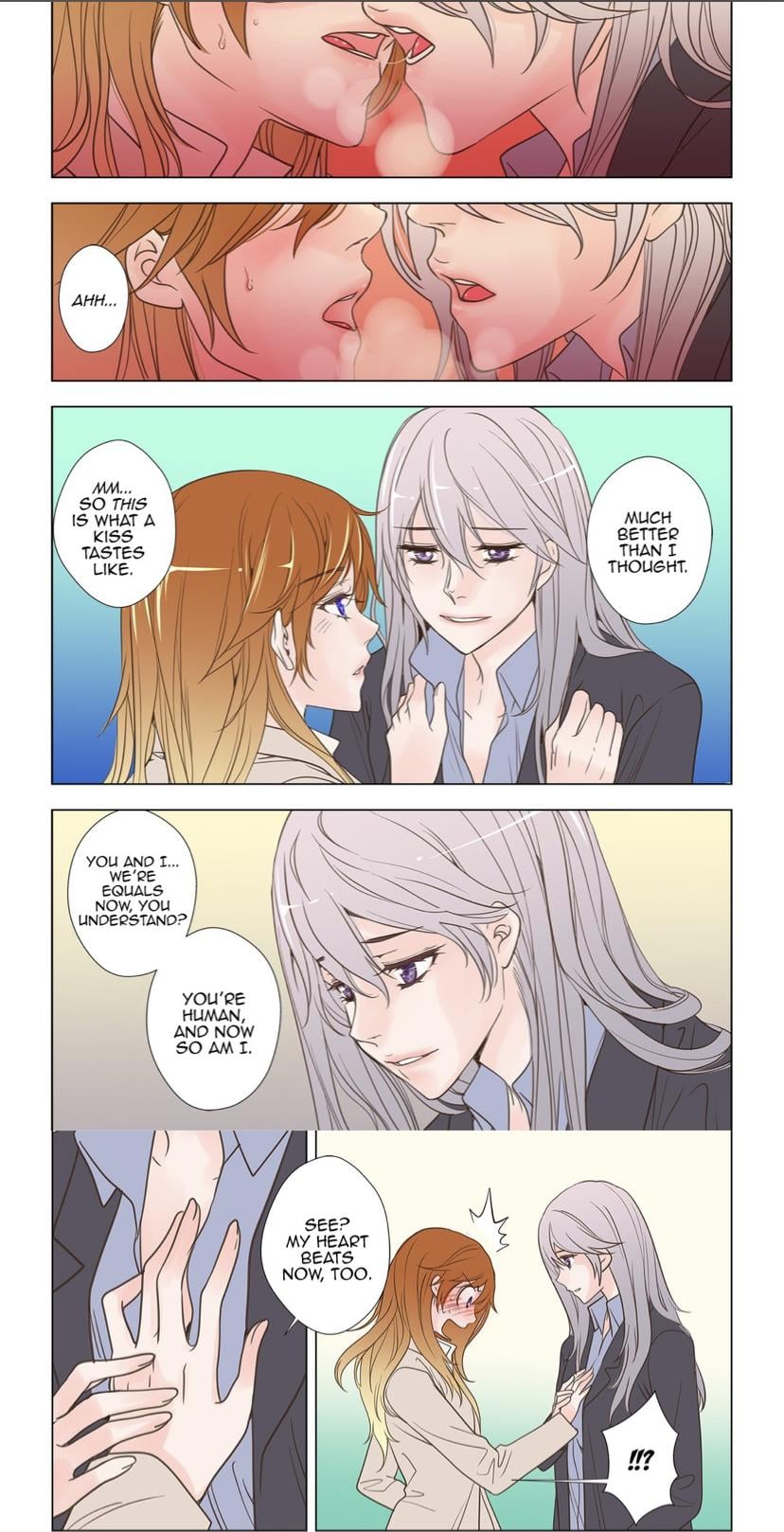 Page 759