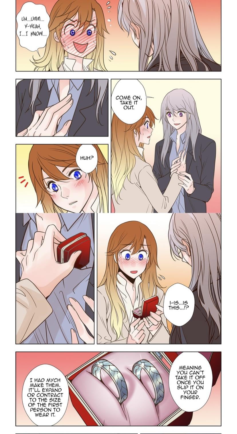 Page 760