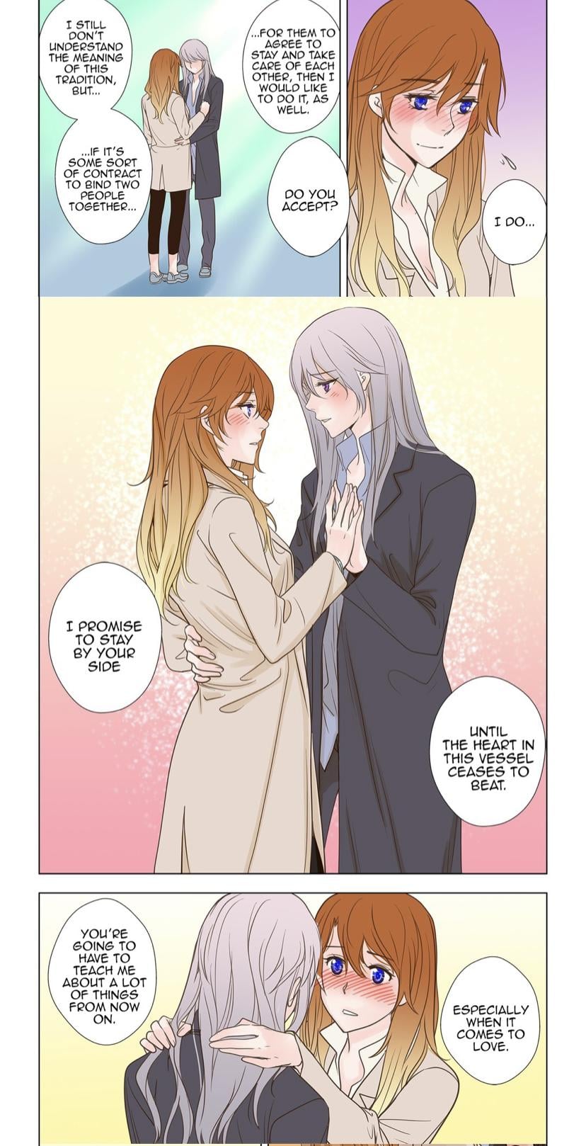 Page 761