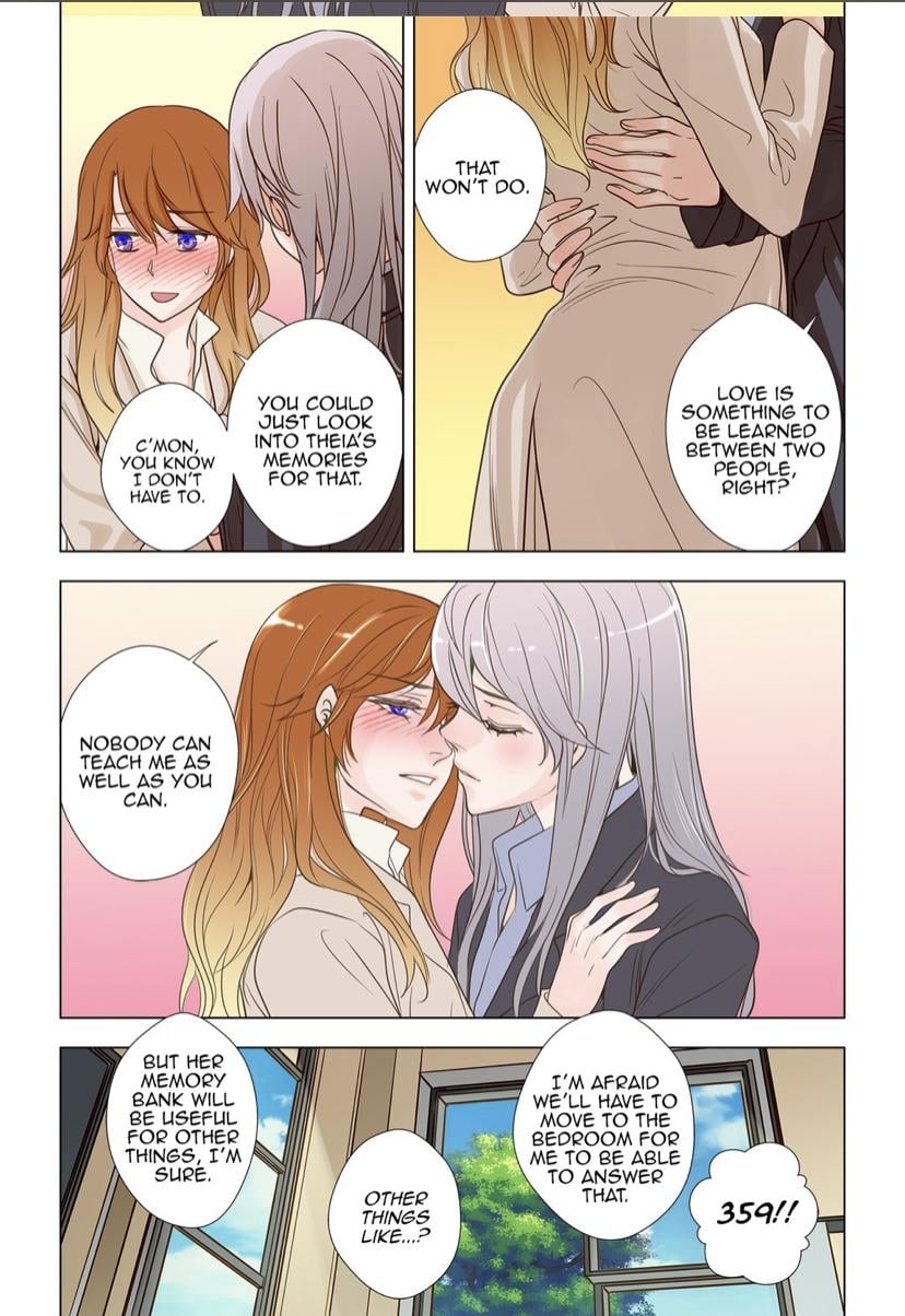 Page 762