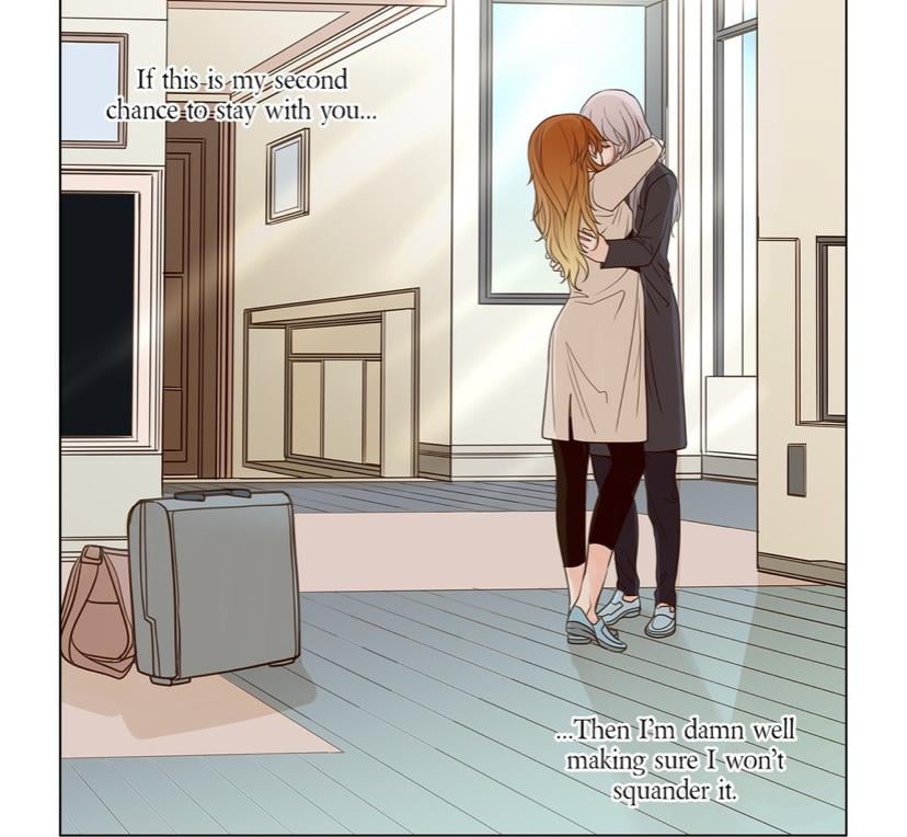 Page 763