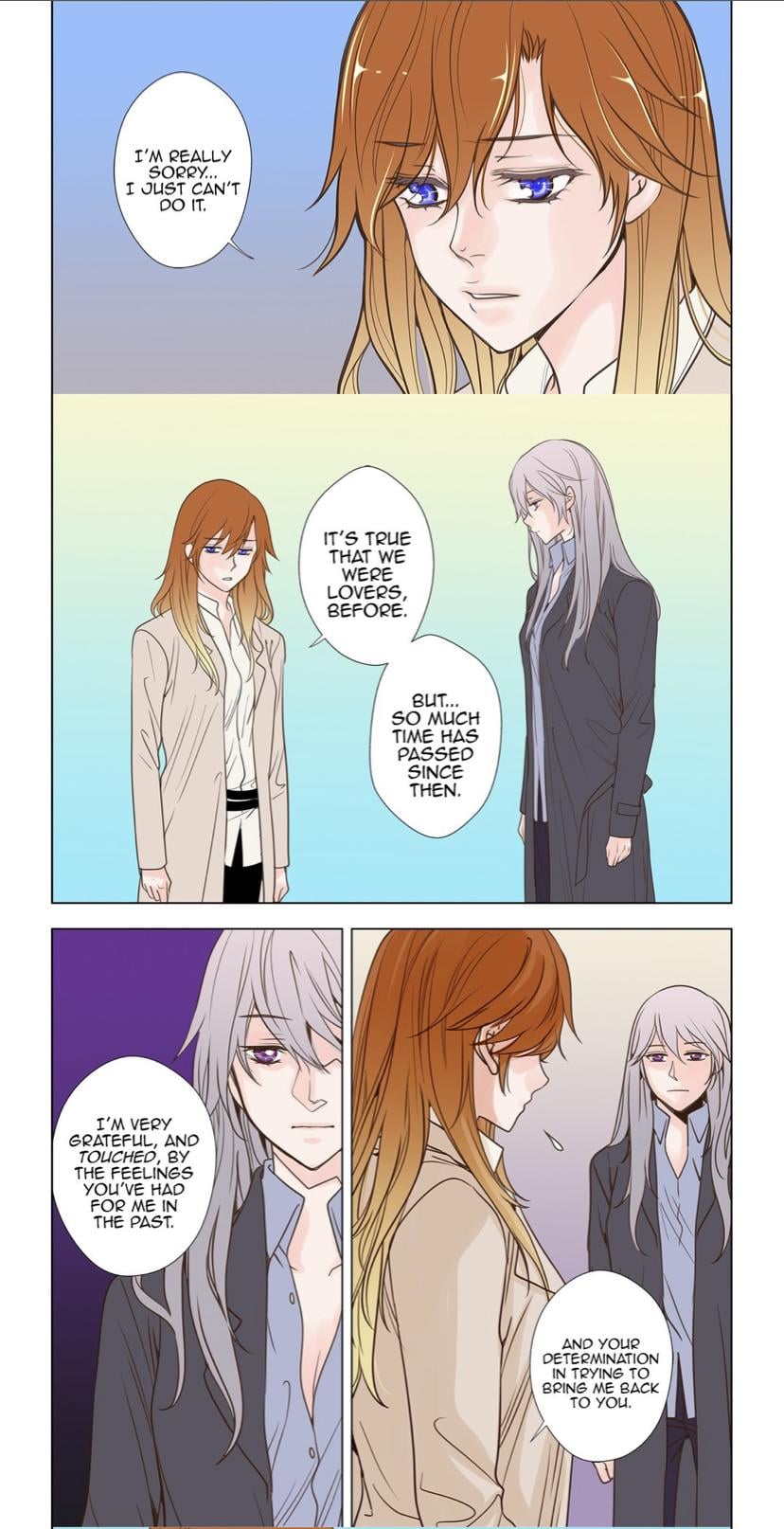 Page 750