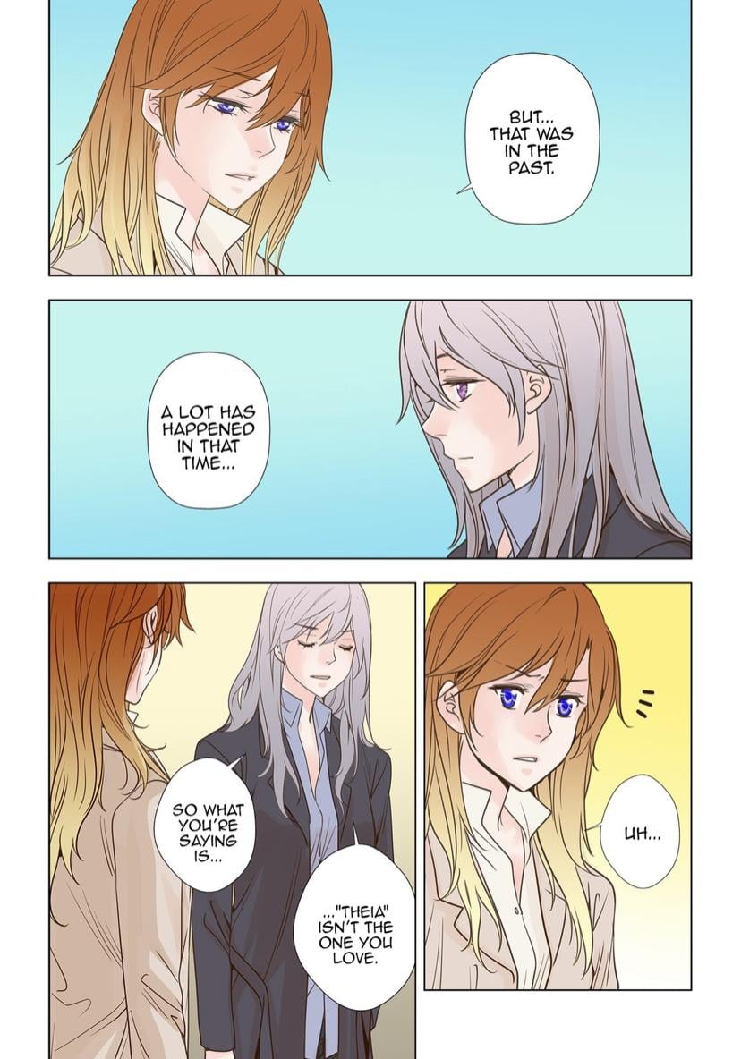 Page 751