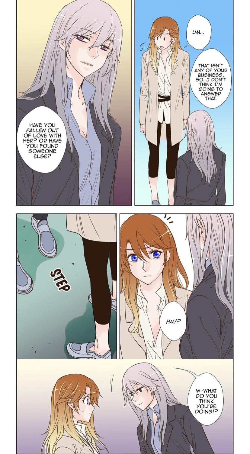 Page 752