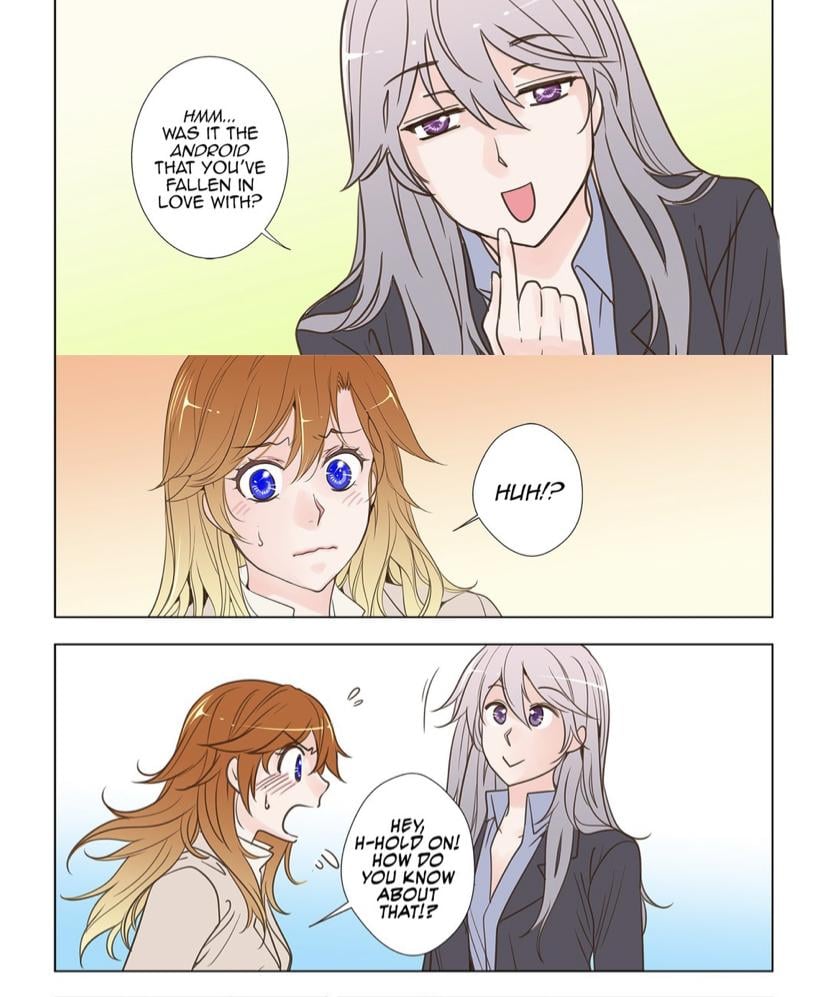Page 753