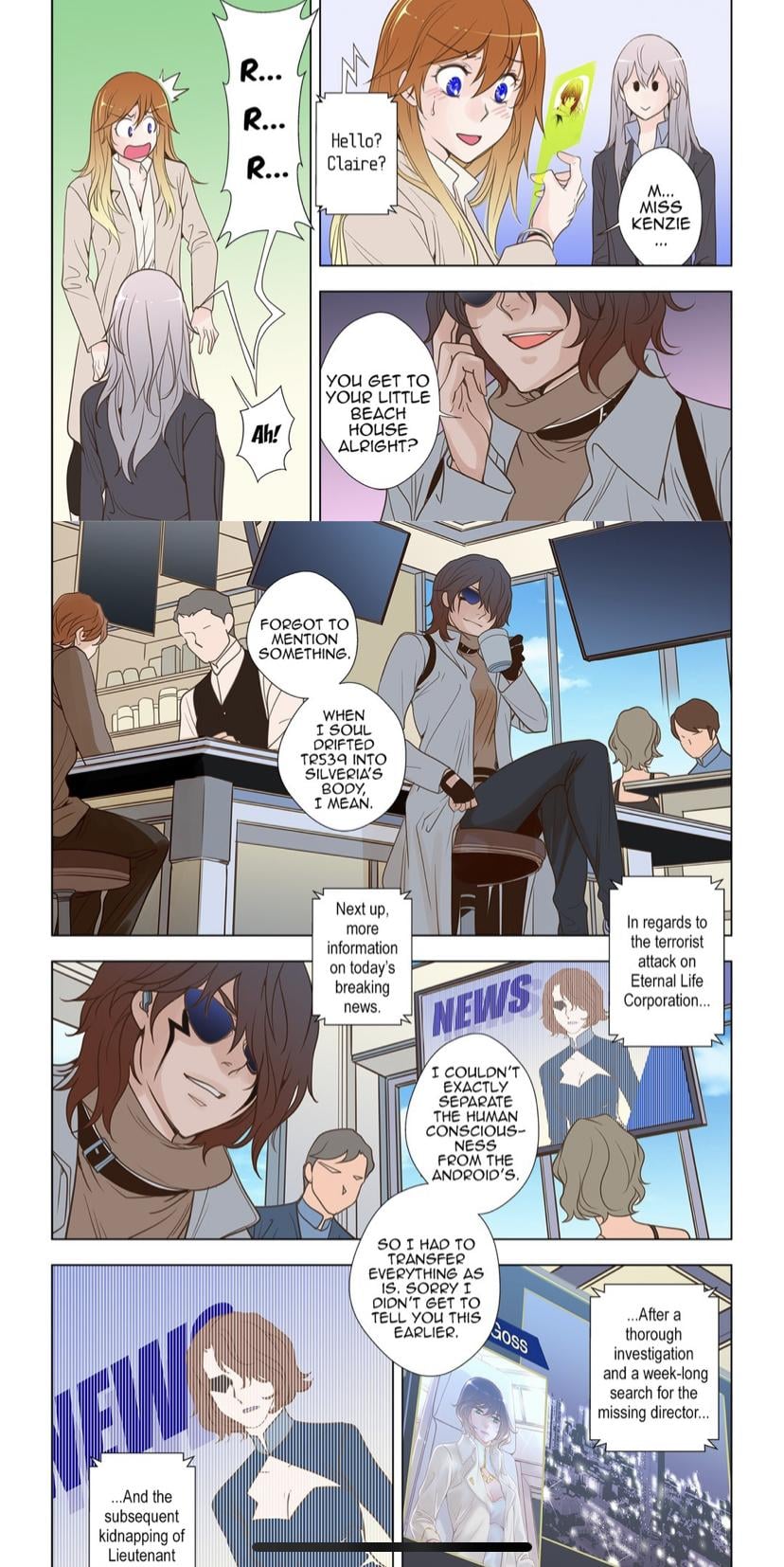 Page 754