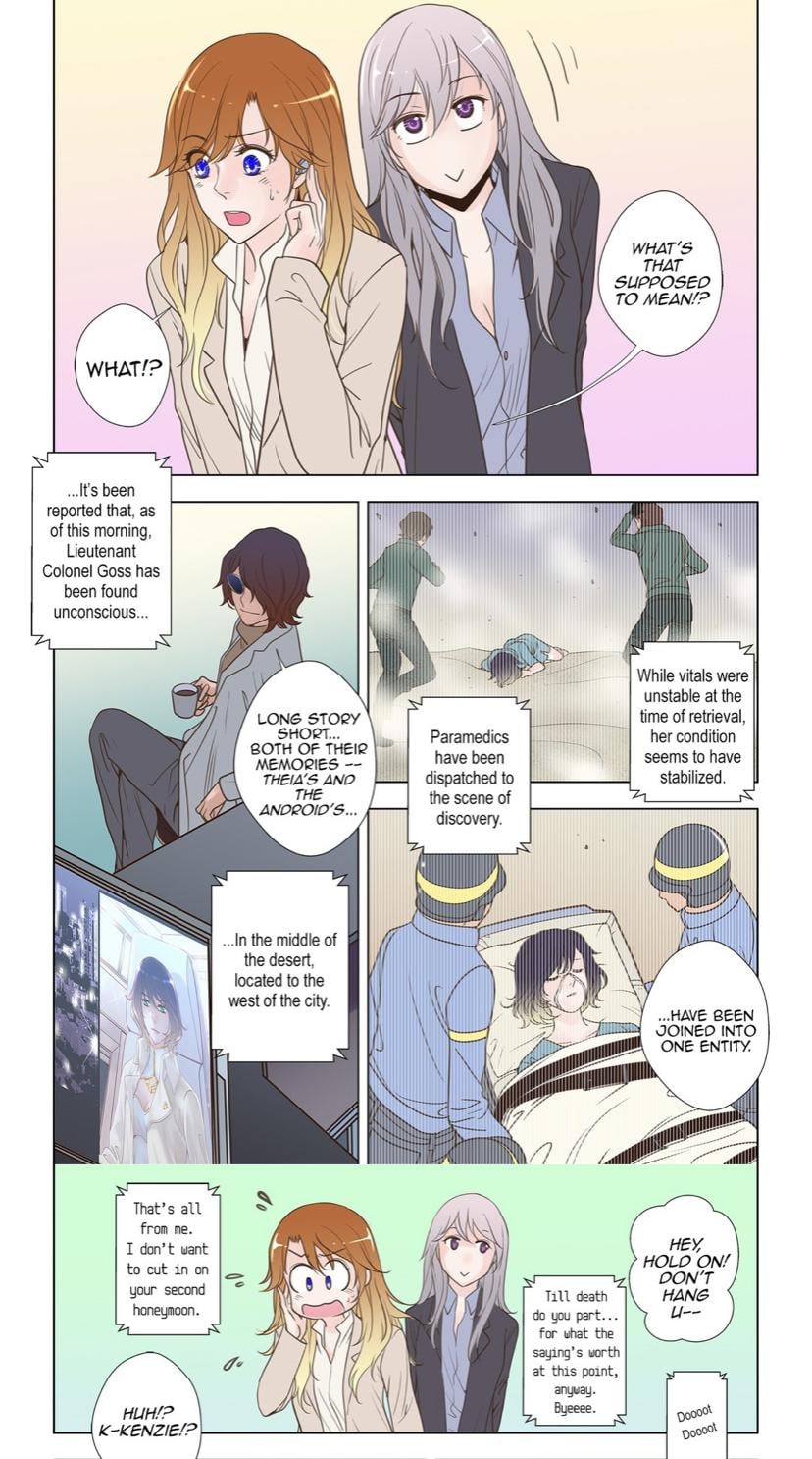 Page 755