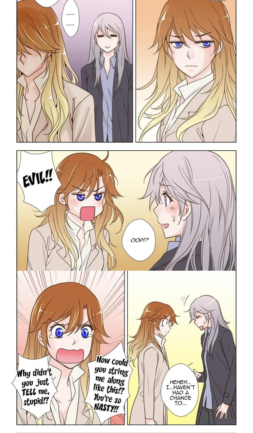 Page 756