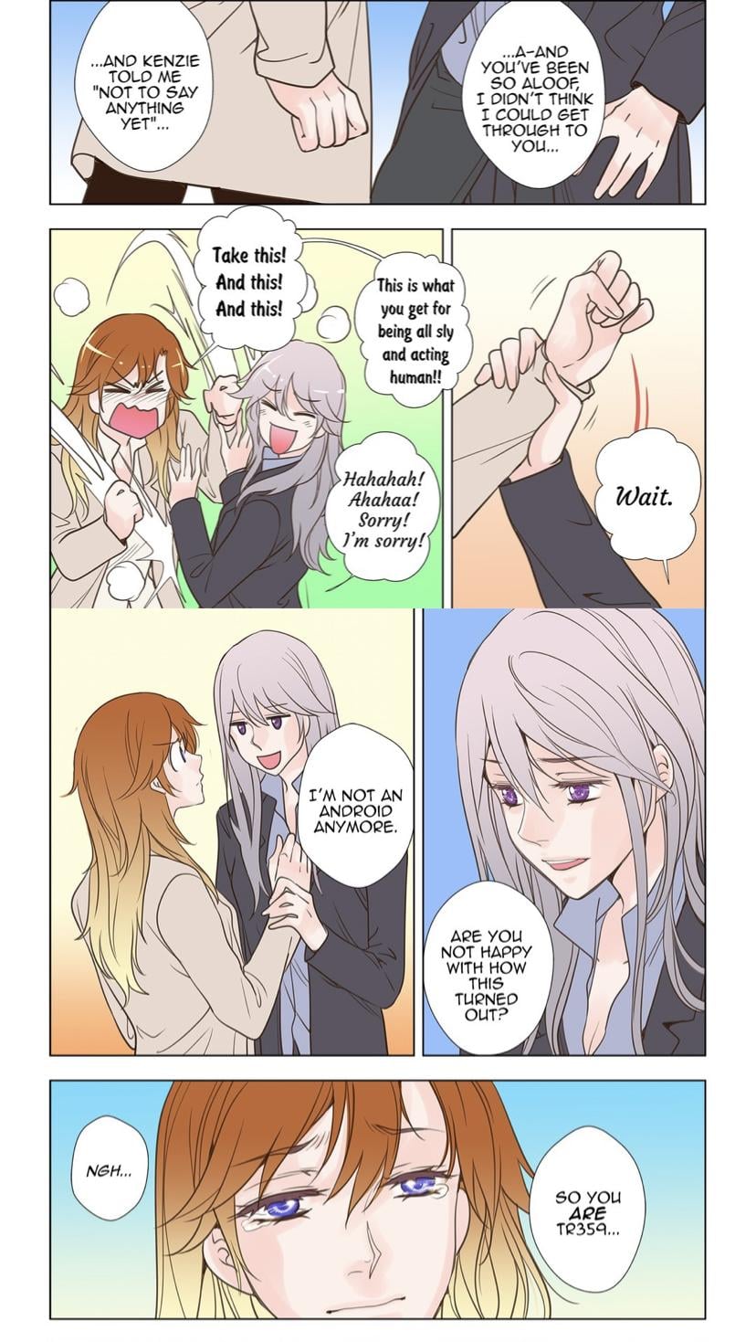 Page 757