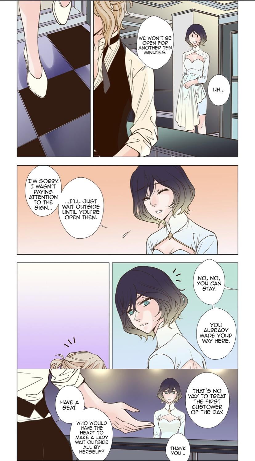 Page 774