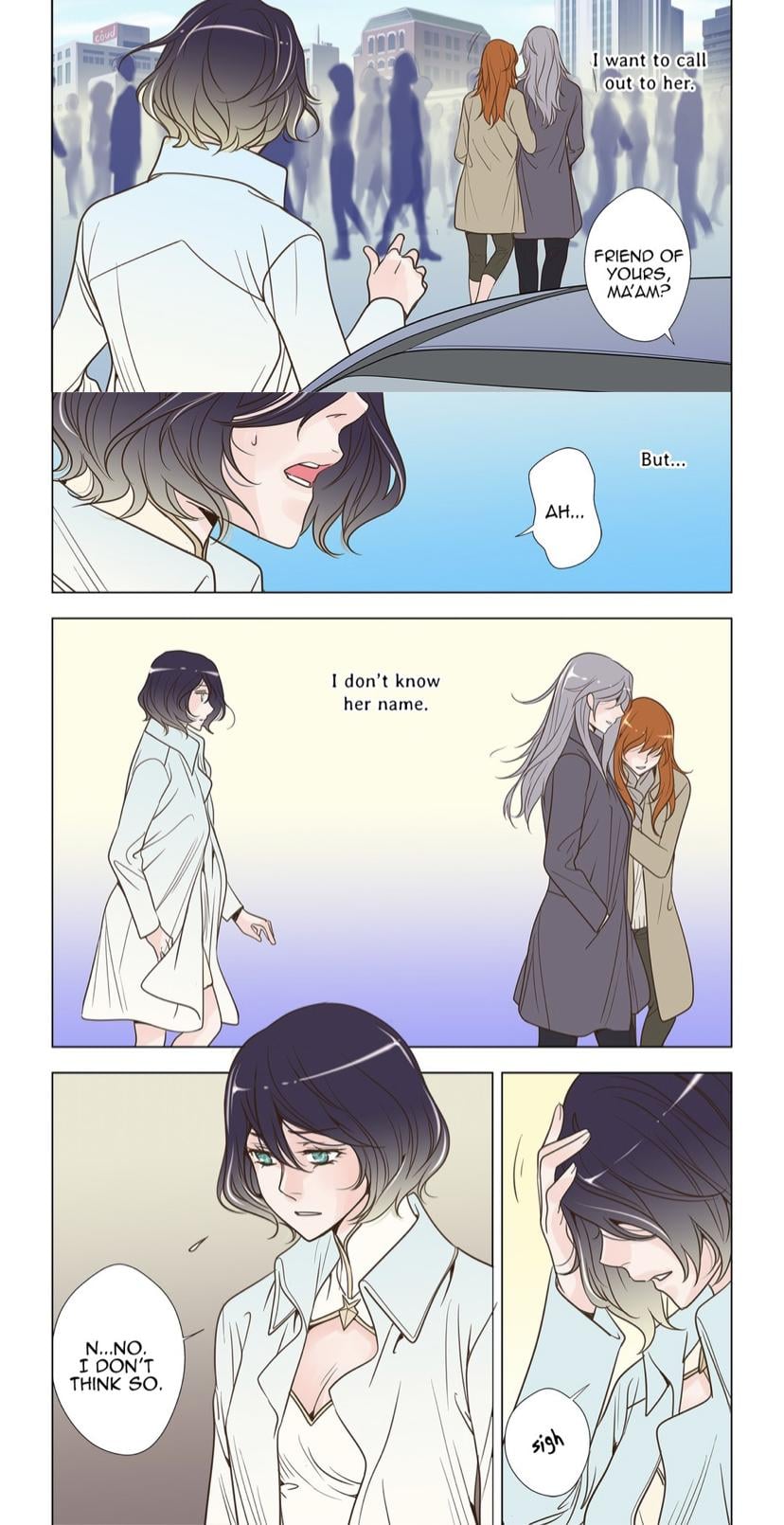 Page 775