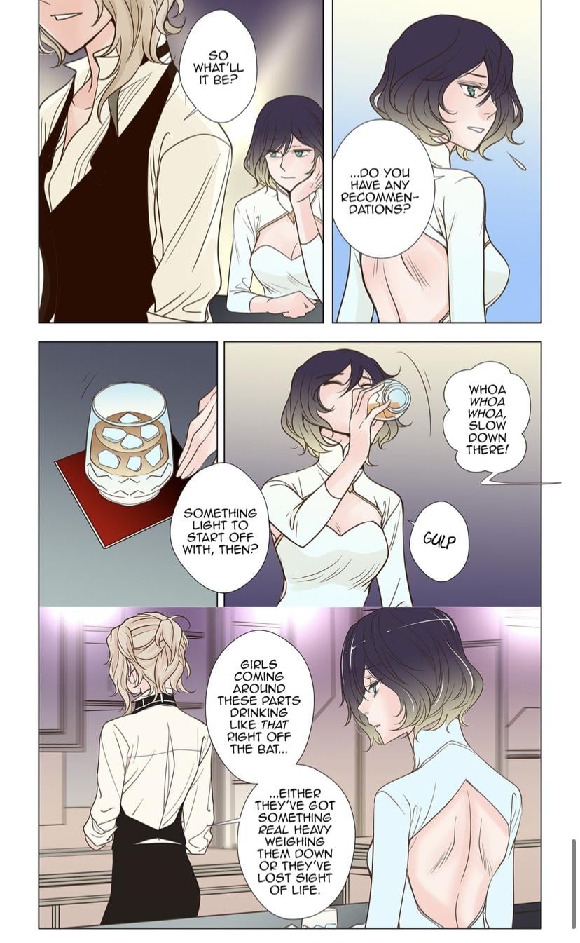 Page 776