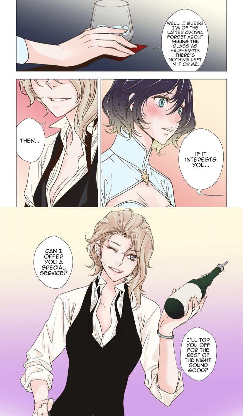 Page 777