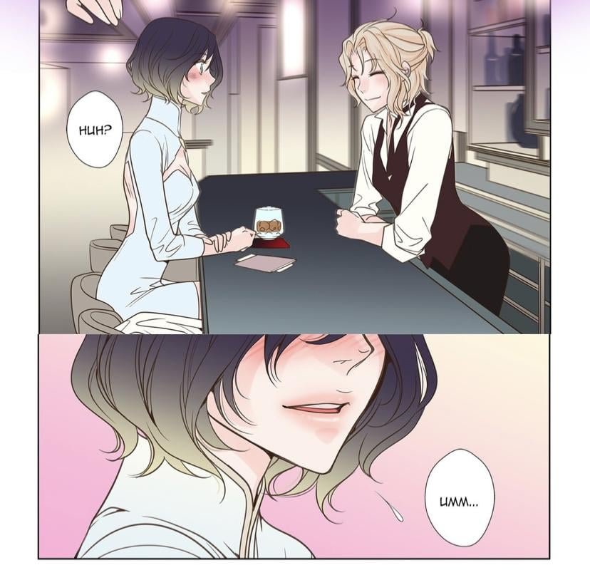 Page 778